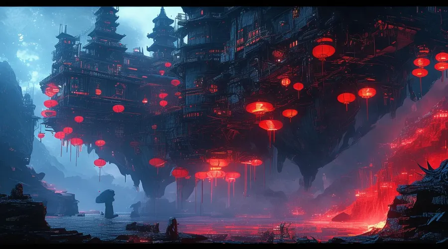 2025.9.6最新！天天玩乐园兑换码大放送，错过等一年！